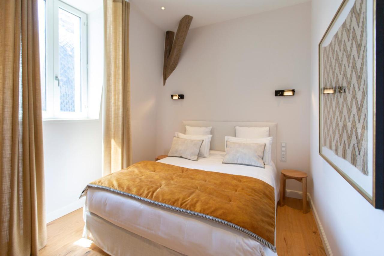 Hotel Le Mosaique Narbonne