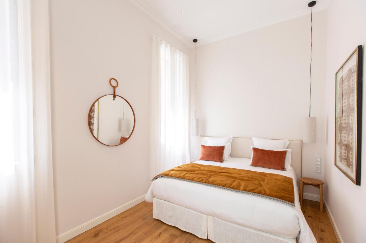 Hotel Le Mosaïque 4*