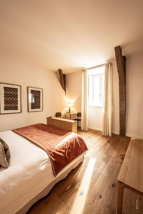 Le Mosaïque Hotel Narbonne