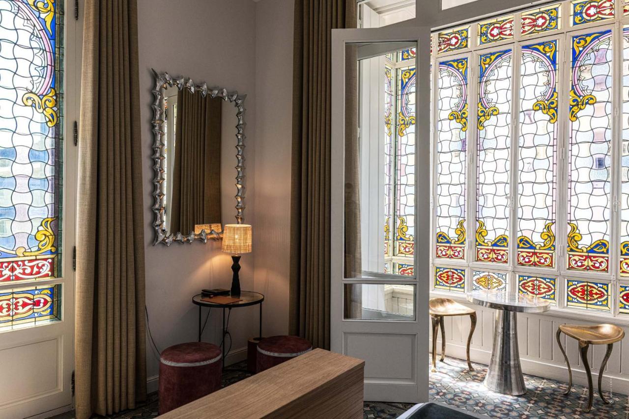 Le Mosaïque 4* Narbonne