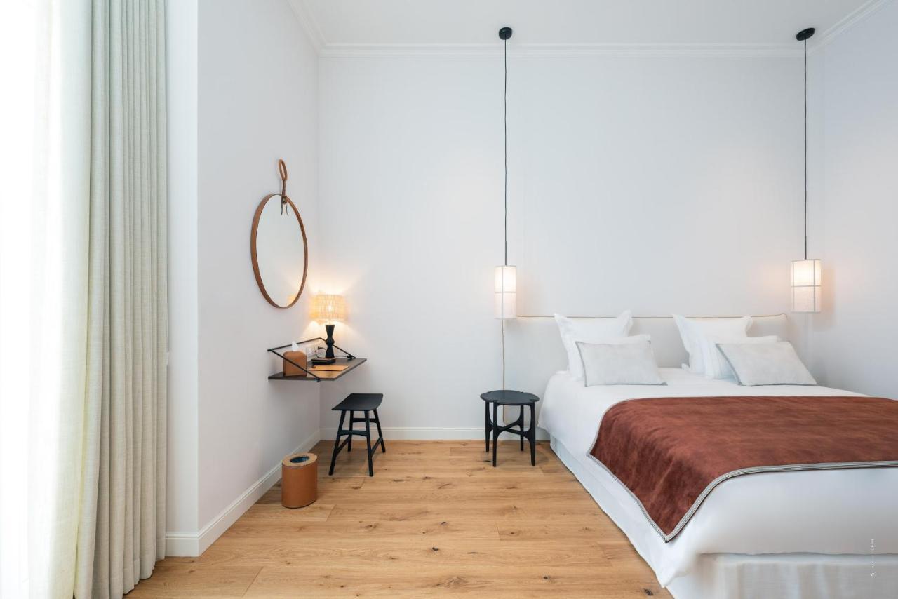 Le Mosaïque Hotel Narbonne