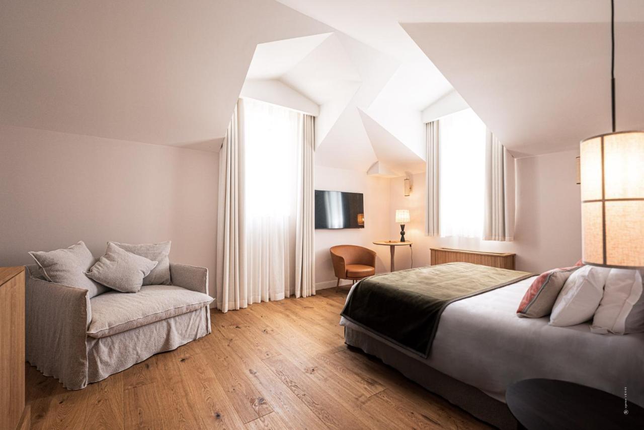 Le Mosaique Hotel 4*
