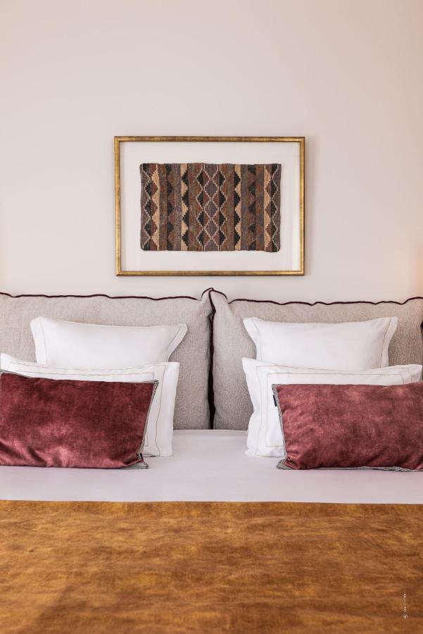 Le Mosaique Hotel
